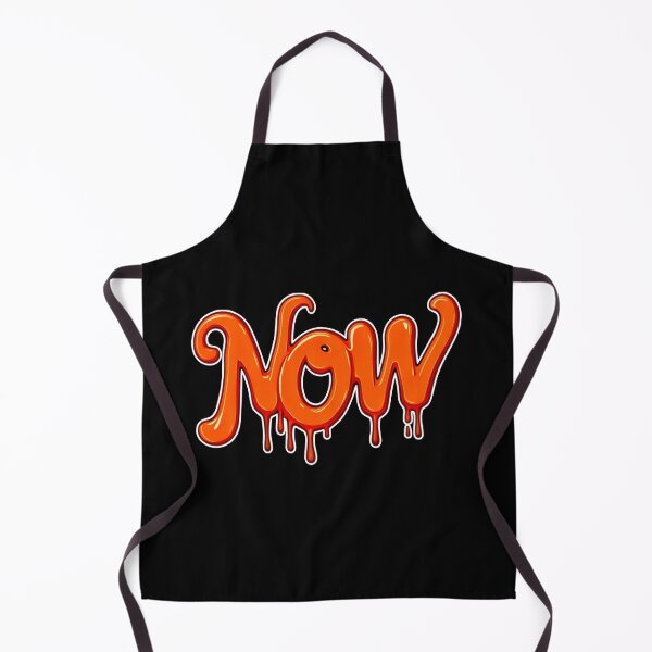 Item preview, Now 31 designed and sold by Zeir Shop.