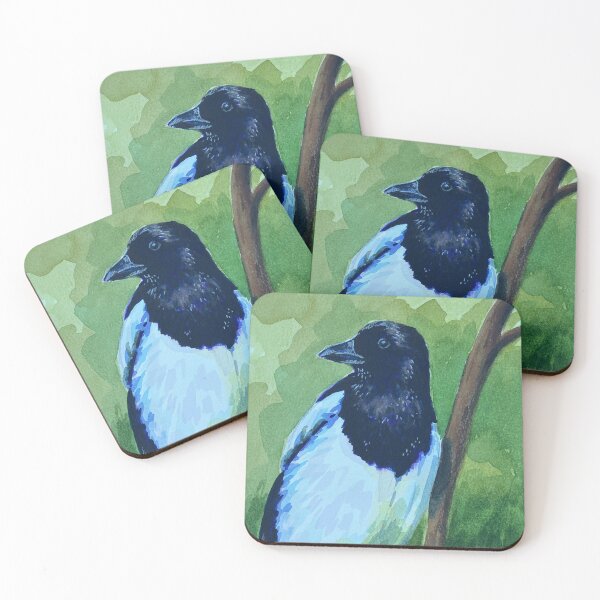 Item preview, Maggie designed and sold by Hannah Parsler.