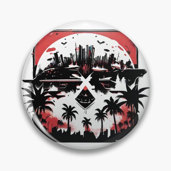 Item preview, Friday Morning – Surviving the Week with Style designed and sold by KoliBabb.
