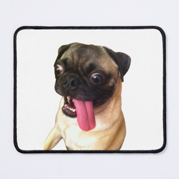 Item preview, Crazy Dog designed and sold by sno0dle.