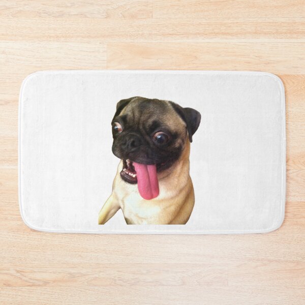 Item preview, Crazy Dog designed and sold by sno0dle.