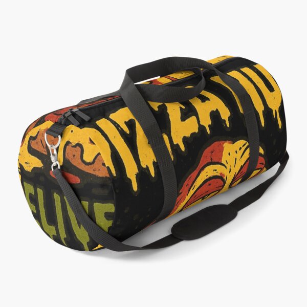 Item preview, Pizza the Hutt Delivers... You designed and sold by Uglyandcute.