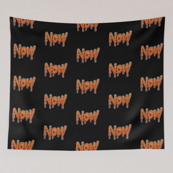 Item preview, Now 32 designed and sold by Zeir Shop.