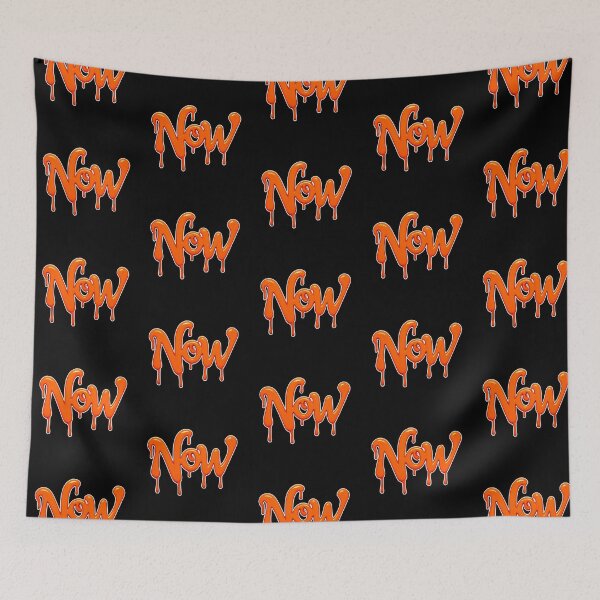 Item preview, Now 34 designed and sold by Zeir Shop.