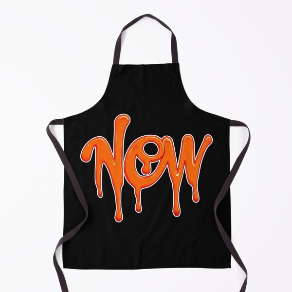 Item preview, Now 35 designed and sold by Zeir Shop.