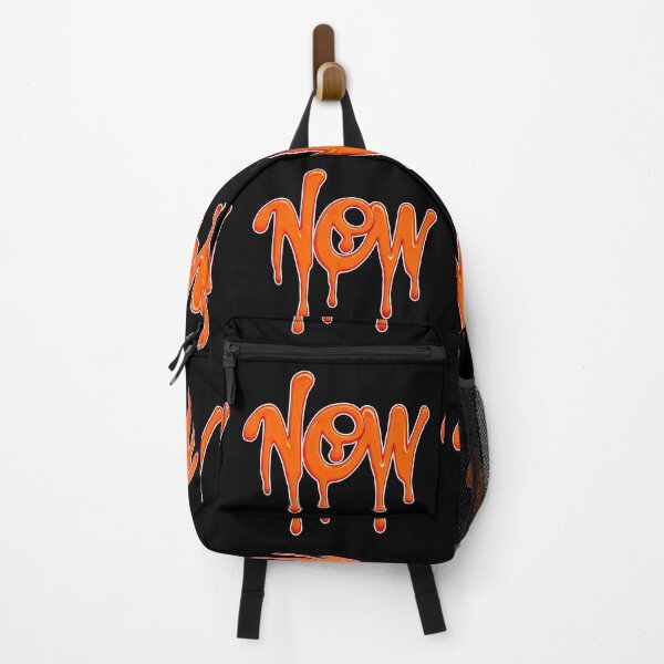 Item preview, Now 35 designed and sold by Zeir Shop.
