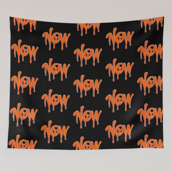 Item preview, Now 35 designed and sold by Zeir Shop.