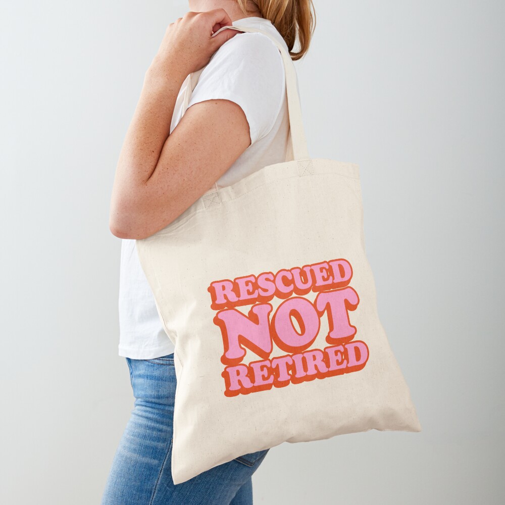 Artikel-Vorschau von Baumwolltasche, designt und verkauft von sophiailiana.