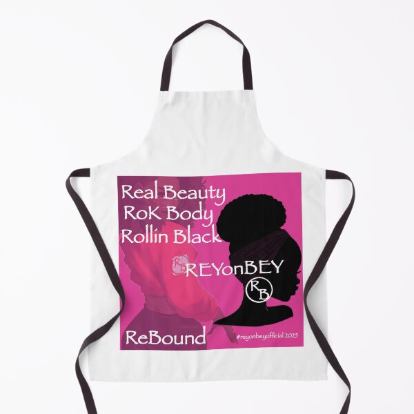 Item preview, REYonBEY RB  designed and sold by Phaze1BJ.