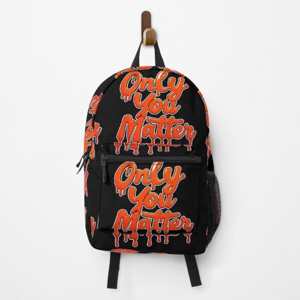 Item preview, Only You Matter 37 designed and sold by Zeir Shop.