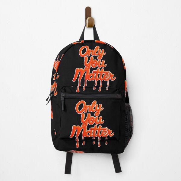 Item preview, Only You Matter 38 designed and sold by Zeir Shop.