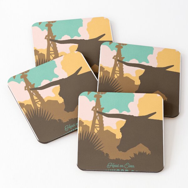 Item preview, The Villages - Brownwood Square - Florida Navigator Series designed and sold by NavigatorSupply.