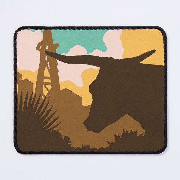 Item preview, The Villages - Brownwood Square - Florida Navigator Series designed and sold by NavigatorSupply.