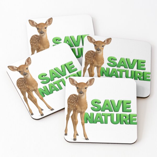 Item preview, Nature designed and sold by AwesomeDigiShop.