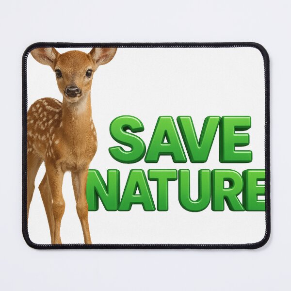 Item preview, Nature designed and sold by AwesomeDigiShop.