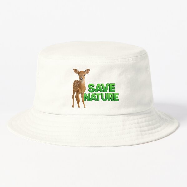 Aperçu de l'œuvre La nature créée et vendue par AwesomeDigiShop.