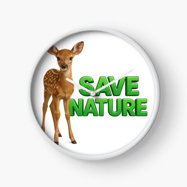 Item preview, Nature designed and sold by AwesomeDigiShop.