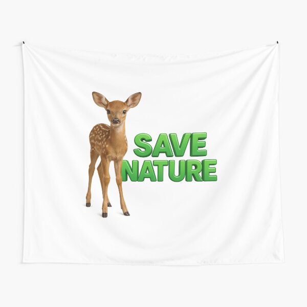 Item preview, Nature designed and sold by AwesomeDigiShop.
