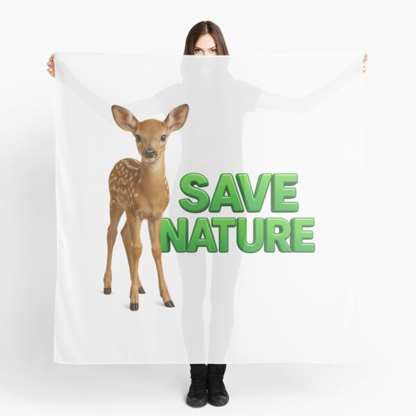 Item preview, Nature designed and sold by AwesomeDigiShop.