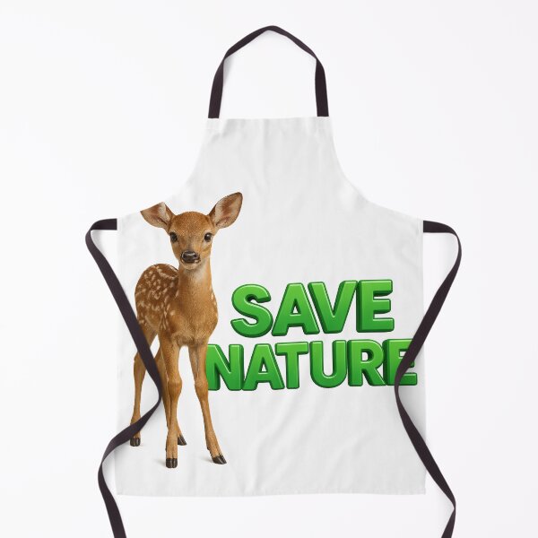 Item preview, Nature designed and sold by AwesomeDigiShop.