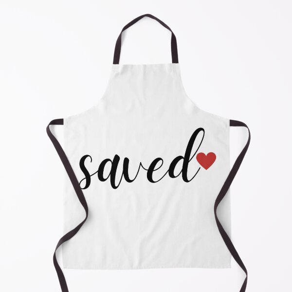 Item preview, Saved designed and sold by Agit.