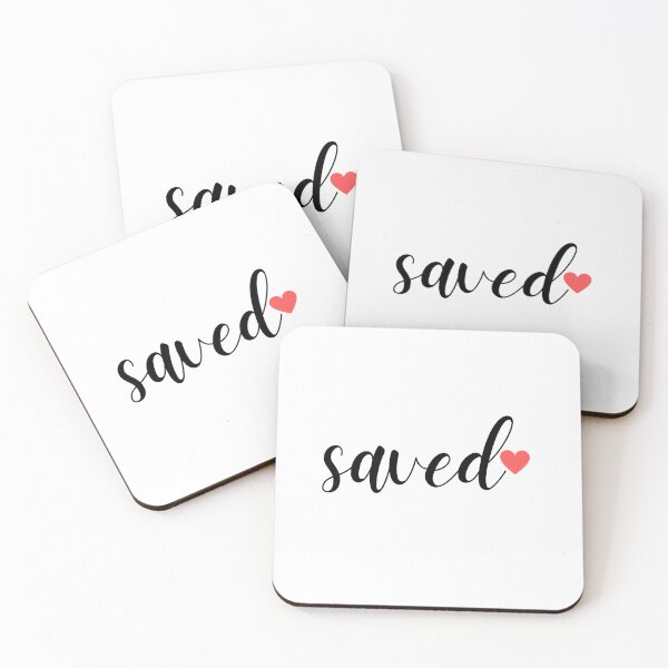 Item preview, Saved designed and sold by Agit.