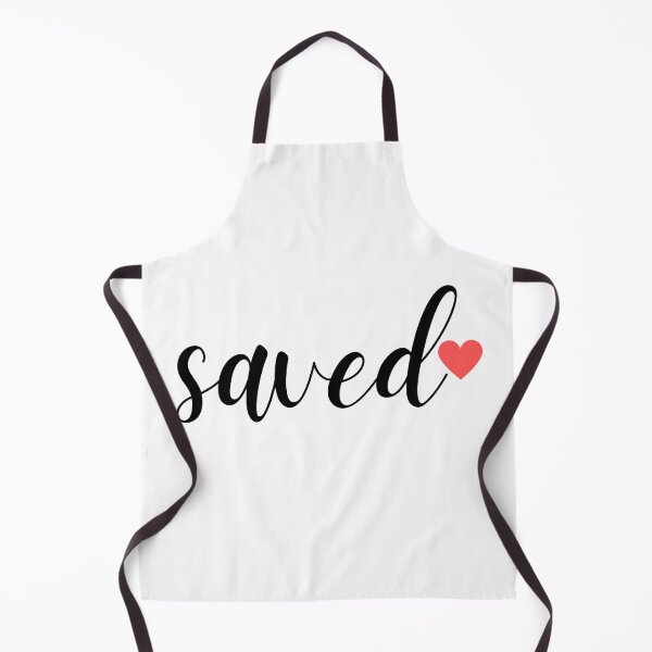 Item preview, Saved designed and sold by Agit.