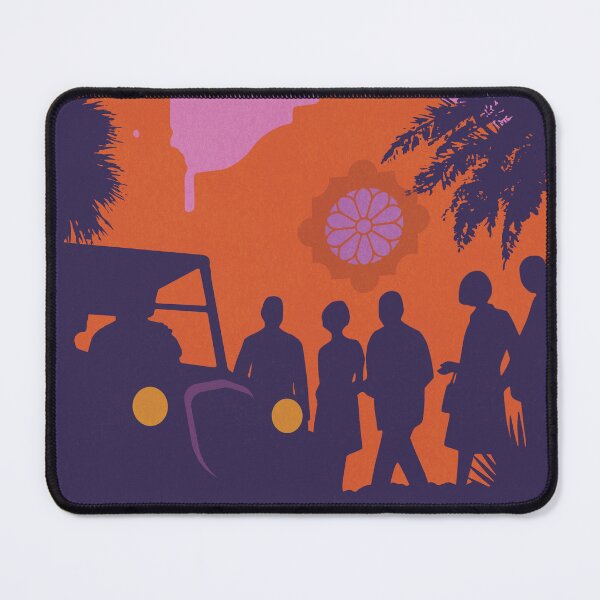 Item preview, The Villages - Spanish Springs Square - Florida Navigator Series designed and sold by NavigatorSupply.