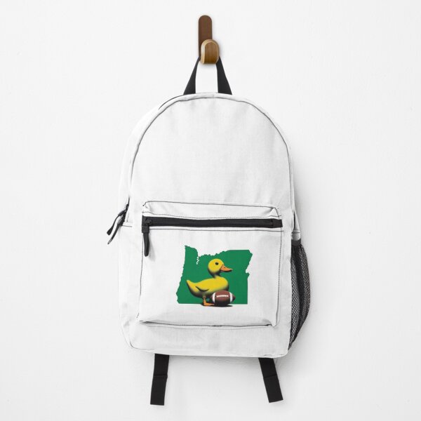 Item preview, Oregon Duck designed and sold by Jo-Botnik.