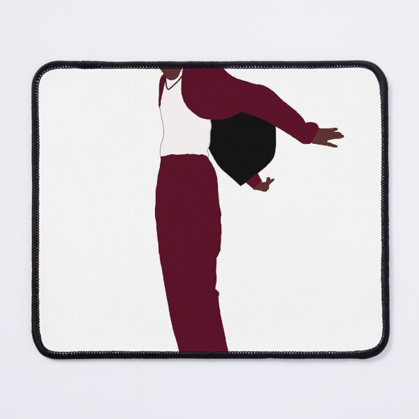 Item preview, UNLV Dre designed and sold by KHcreatestudios.