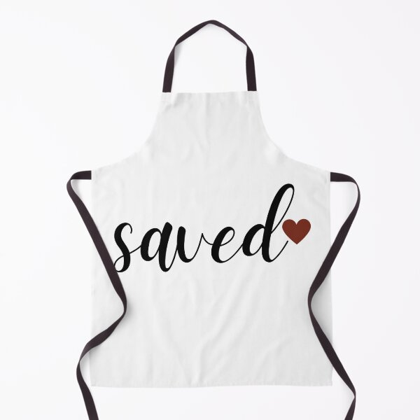 Item preview, Saved designed and sold by Agit.