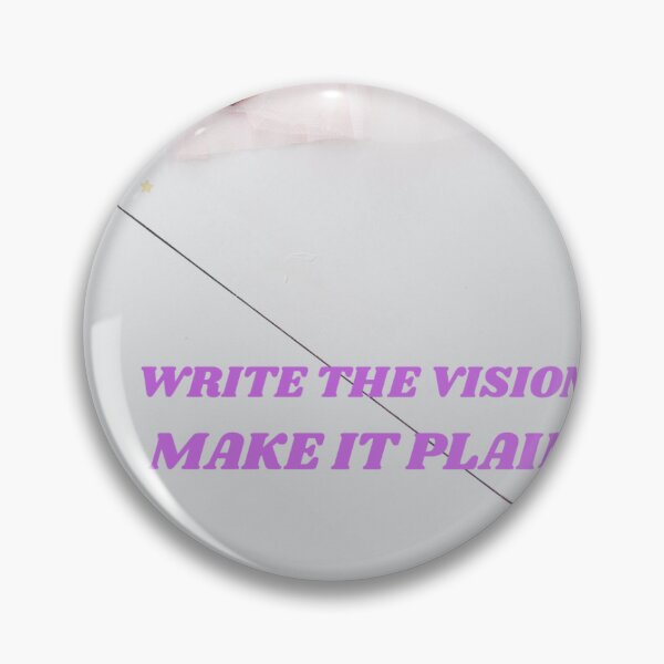 Item preview, Vision designed and sold by Cellis1646.