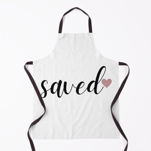 Item preview, Saved designed and sold by Agit.