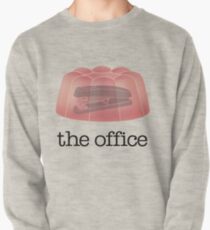 The Office Pullover Sweatshirt