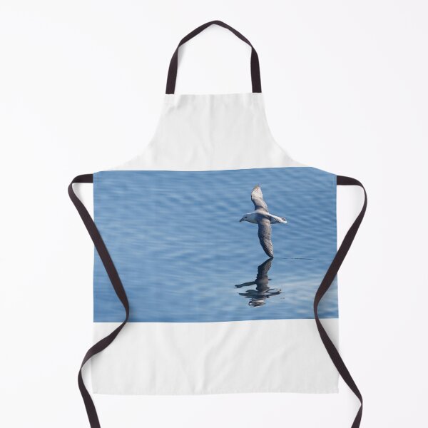 Item preview, Fulmar boréal designed and sold by Yves Roumazeilles (Wild Focus).