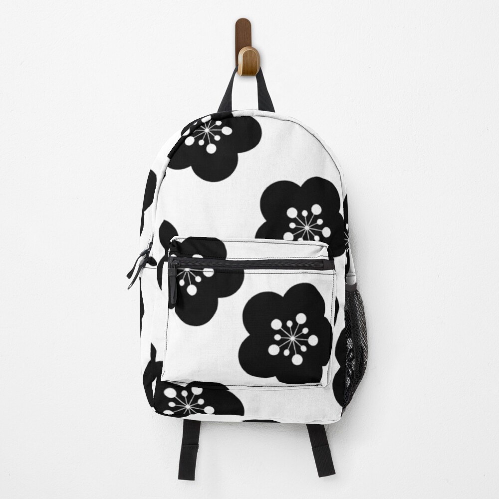 Item preview, Backpack designed and sold by DigiArtsStudio.