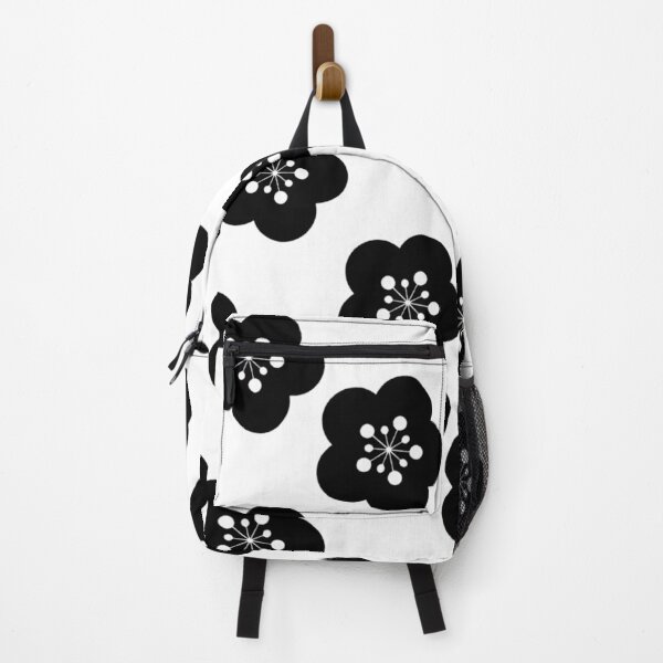 Item preview, Flower Pattern designed and sold by DigiArtsStudio.
