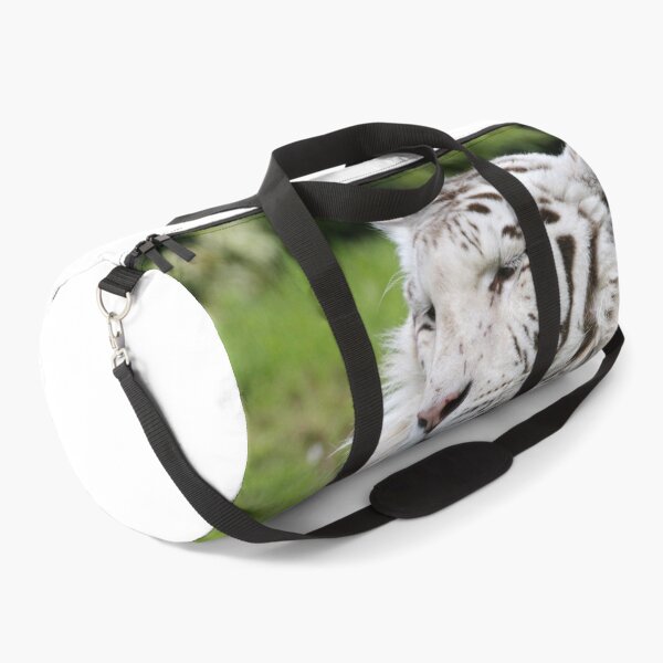Item preview, Tiger power designed and sold by Yves Roumazeilles (Wild Focus).