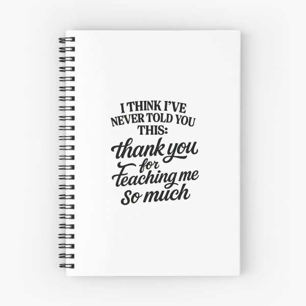 Item preview, Invisible Lessons designed and sold by MECC-20.