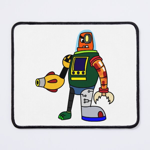 Item preview, Hodge Ro-Podge designed and sold by RyanRaskin22.