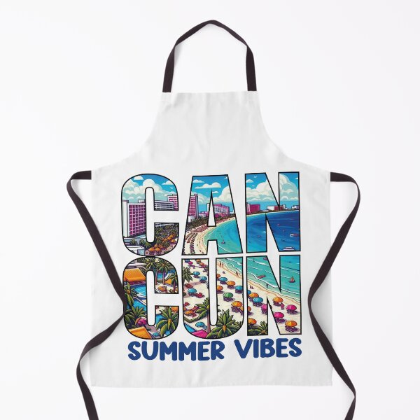 Item preview, Cancun Trip Shirt, Summer Vibes Mexico Beach Tee, Bachelorette Party, Girls Group Travel, and Tropical Escape designed and sold by NADIASHOP86.