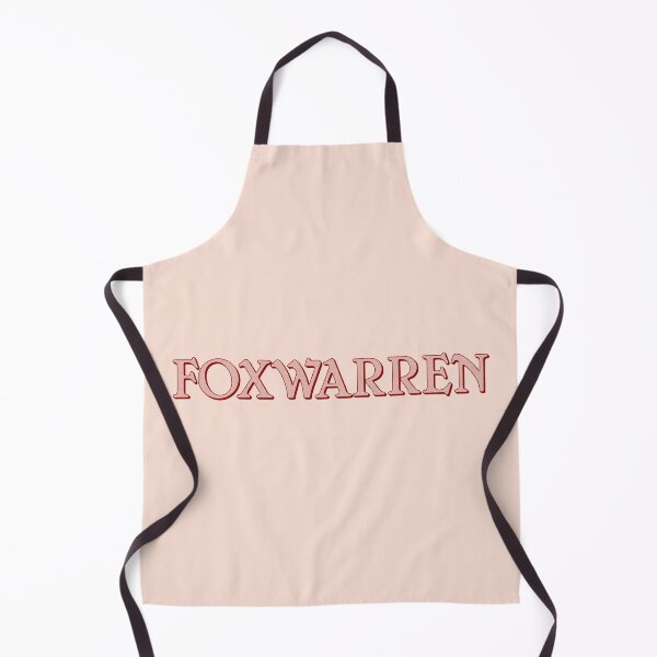 Item preview, Foxwarren first album designed and sold by letitrip.