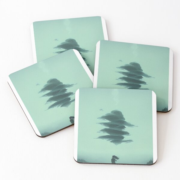 Item preview, Minimal art designed and sold by Tropical & Coastal Art Prints.