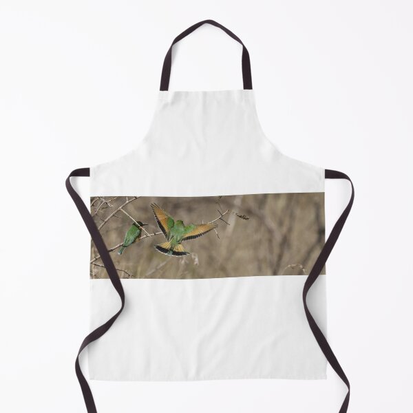 Item preview, Little bee eater designed and sold by Yves Roumazeilles (Wild Focus).