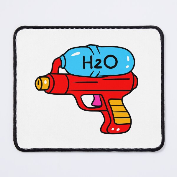Item preview, Certified Soaker designed and sold by MindStuck.