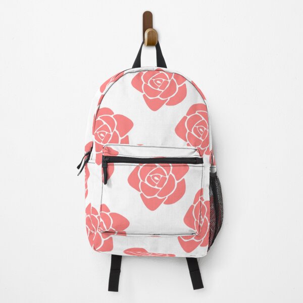 Item preview, Bouquet Of Roses designed and sold by DigiArtsStudio.