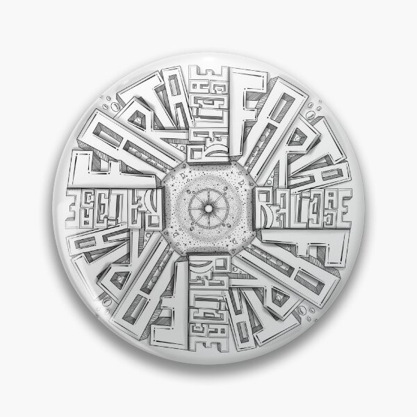 Item preview, abundant reality designed and sold by davidxavier.
