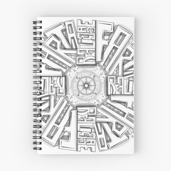 Item preview, abundant reality designed and sold by davidxavier.