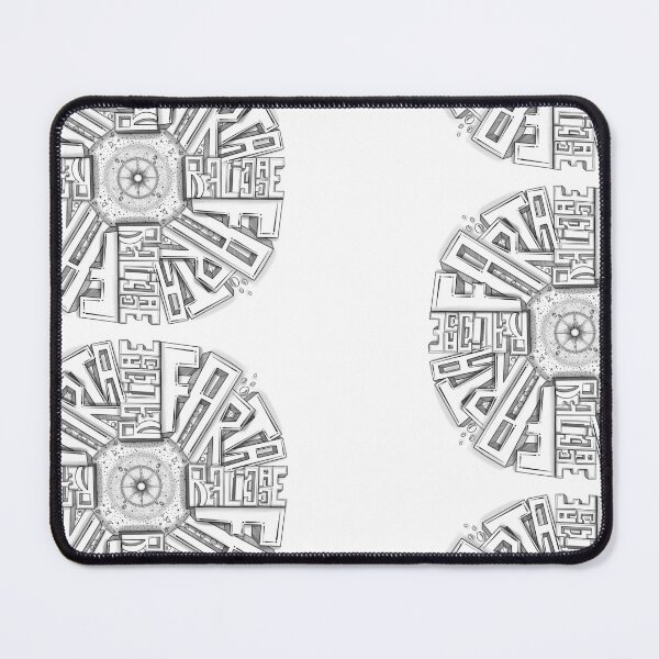 Item preview, abundant reality designed and sold by davidxavier.