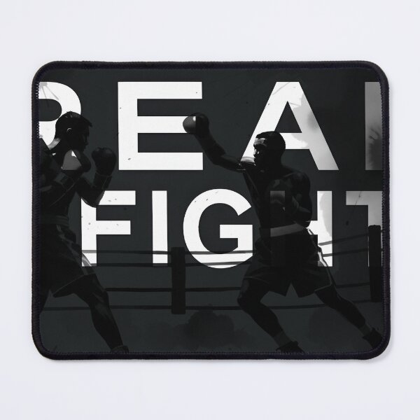 Item preview, sport designed and sold by Daniela`s shop.